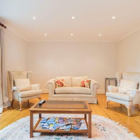 Shooters Hill Aparts London Bagian luar foto
